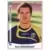 Yann Kermorgant - AC Arles-Avignon
