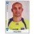 Rémy Riou - AJ Auxerre