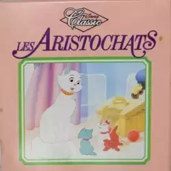 Les Aristochats