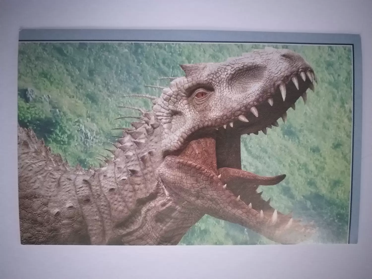 Jurassic World - Image n°151