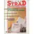 Micro Strad n°10
