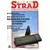 Micro Strad n°2