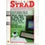 Micro Strad - Micro Strad n°3