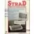 Micro Strad n°4