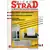 Micro Strad - Micro Strad n°5