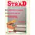 Micro Strad - Micro Strad n°8