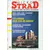 Micro Strad n°9