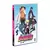 Boruto : Naruto-Le Film