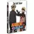 Naruto Shippuden-Le Film : The Lost Tower
