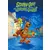 Scooby- doo - Scooby-Doo et le fantôme de la sorcière