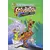 Scooby- doo - Scoubidou : Scoubidou et la Cyber traque