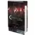 Third edition - Castlevania. Le manuscrit maudit - First Print