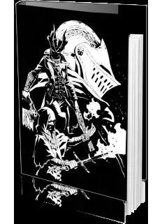 Third edition - Dark Souls. Par-delà la mort. Volumes 1 & 2