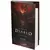 Third edition - Diablo. Genèse et rédemption d’un titan