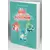 Générations Pokémon: 20 ans d'évolutions first print