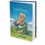 Third edition - L\'œuvre de Hayao Miyazaki. Le maître de l\'animation japonaise - First Print