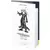 La Légende Kingdom Hearts. Tome 2 : Univers et...