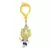 Backpack Hangers - Vegeta ssj2