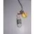 Chara Strap Charm - Capsule