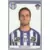 Étienne Didot - Toulouse FC