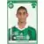 Foot 2011-12 - Faouzi Ghoulam - AS Saint-Étienne