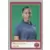 Marie-Laure Delie - Equipe de France feminine
