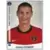 Jérémy Clement - Paris Saint-Germain