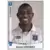 Adama Coulibaly - AJ Auxerre