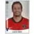 Ludovic Giuly - Paris Saint-Germain