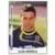 Cyrille Merville - AC Arles-Avignon