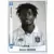 Delvin Ndinga - AJ Auxerre