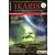 Ikaris n°13