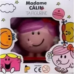 Madame Câlin