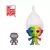 POP! Trolls - Rainbow Troll 10’’ Chase
