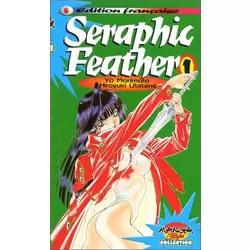Tome 1