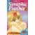 Tome 2
