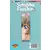 Seraphic Feather - Tome 3