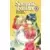 Tome 5