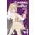 Tome 7