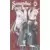 Seraphic Feather - Tome 8