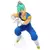 Buildable série 02 - Vegeto ssj blue
