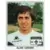 Alain Giresse - Girondins de Bordeaux
