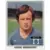 André Burkhardt - SC Bastia