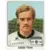 Football 78 en images - André Ferri - Girondins de Bordeaux
