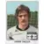 Football 78 en images - André Gallice - Girondins de Bordeaux