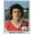 Football 78 en images - Antoine Garceran - Stade Reims