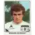 Football 78 en images - Bernard Blaquart - Girondins de Bordeaux