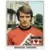 Bernard Simondi - Stade Lavallois