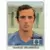 Charles Orlanducci - SC Bastia