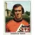 Christian Roque - Stade Lavallois